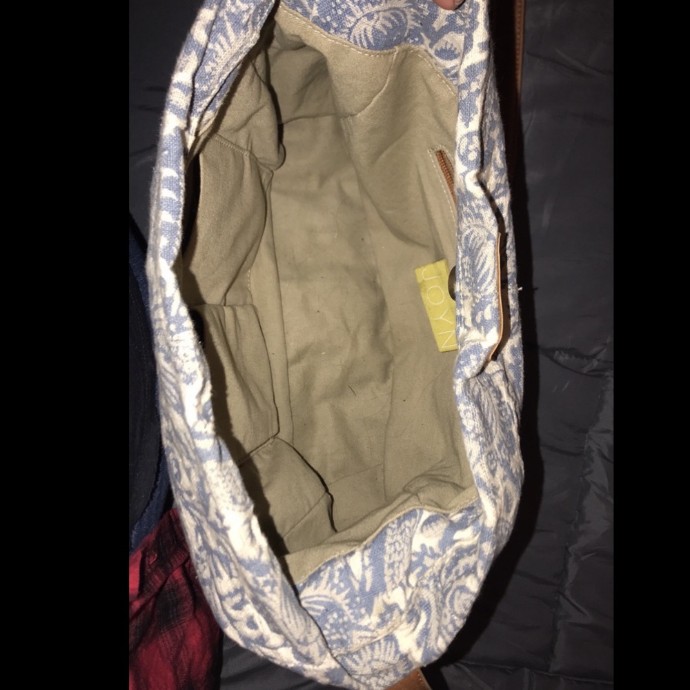 Purse - Picture 2 of 2
